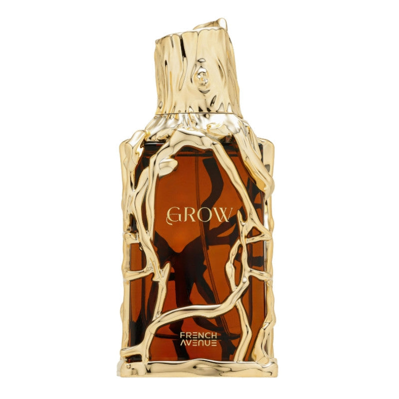 GROW FRENCH AVENUE EXT. DE PARFUM 100 ML