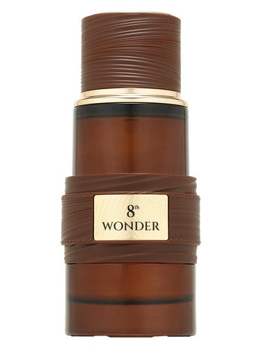 8th WONDER FRENCH AVENUE EXT. DE PARFUM 100 ML