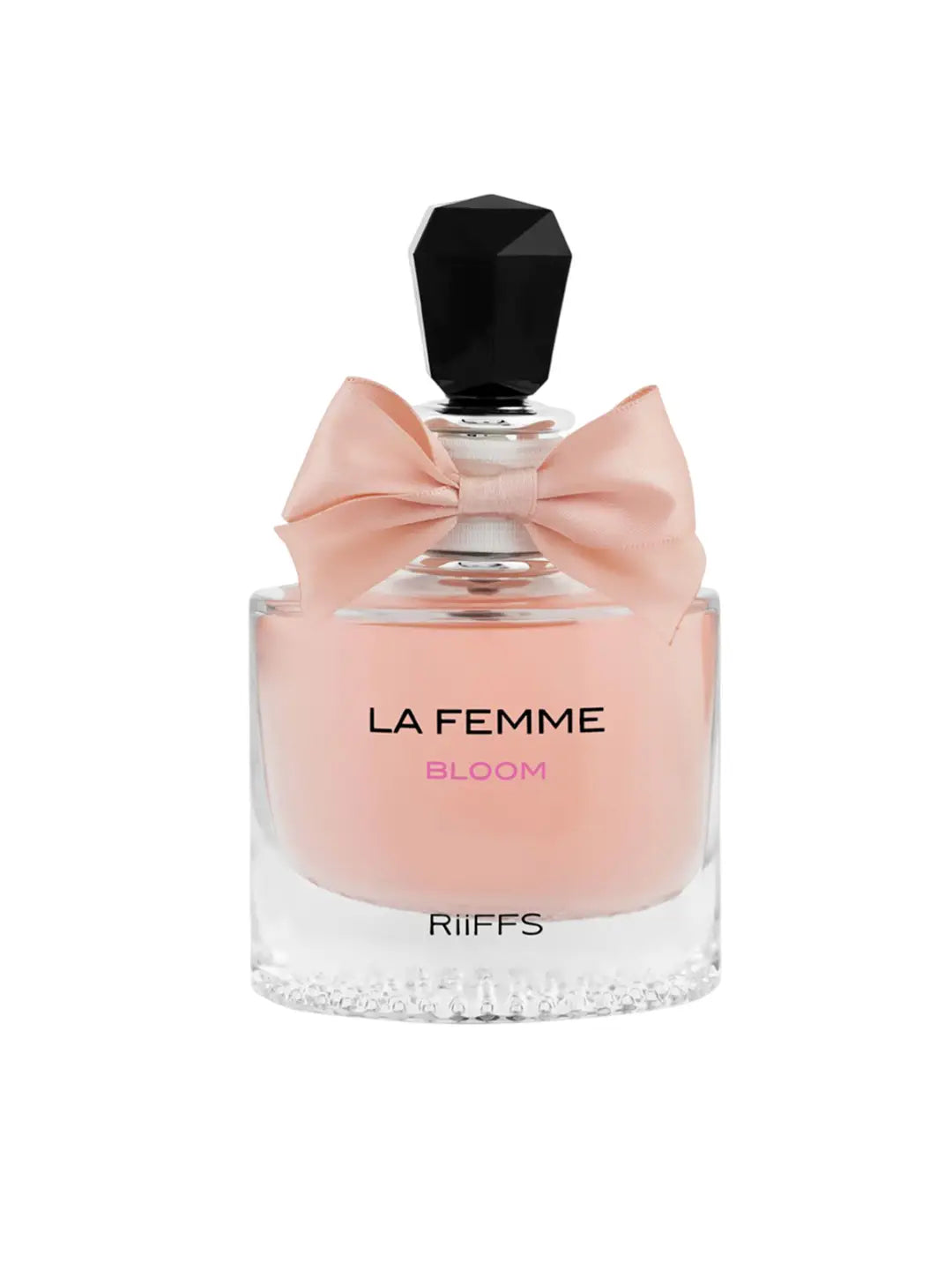 LA FEMME BLOOM RIIFFS EDP 100 ML