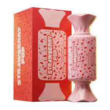 STRAWBERRY POP BY GULF ORCHID EDP 100 ML