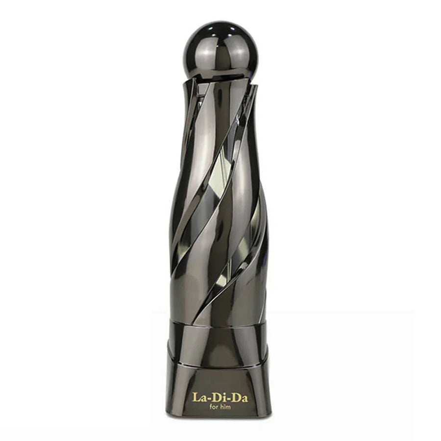 LA-DI-DA FOR HIM ABABIYAT PRESTIGE EDP 100 ML