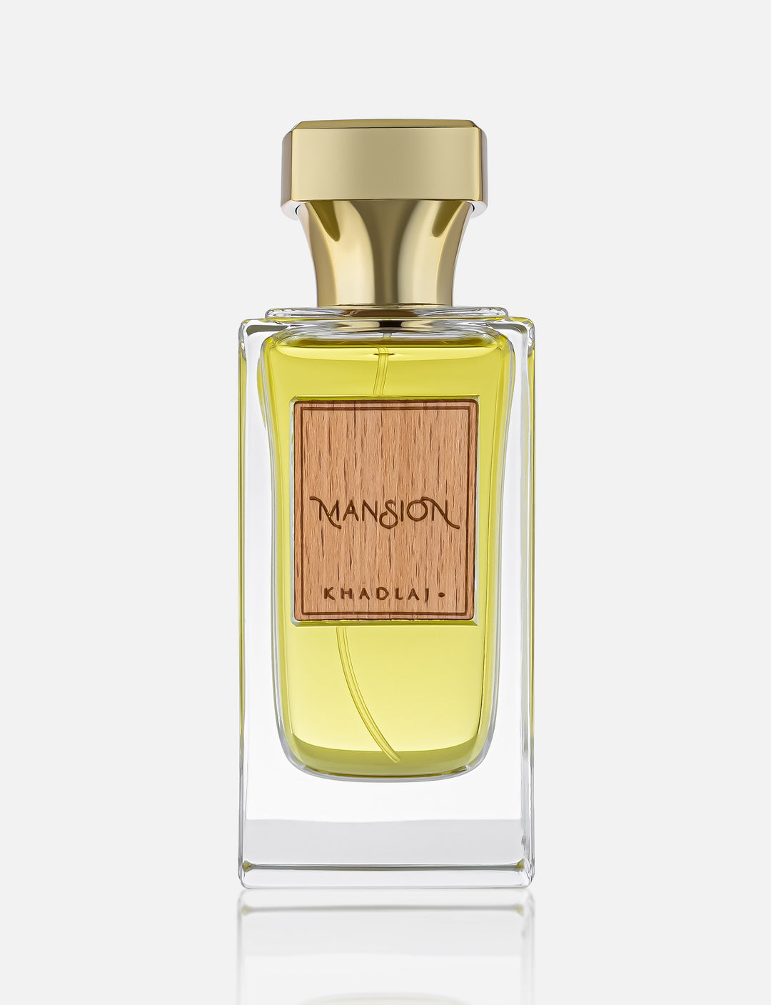 MANSION KHADLAJ EDP 100 ML