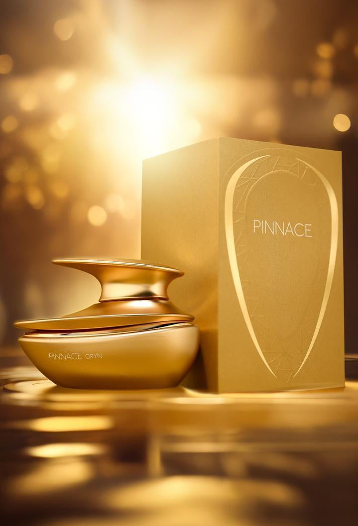 PINNACE ORYN FRENCH AVENUE EDP 100ML