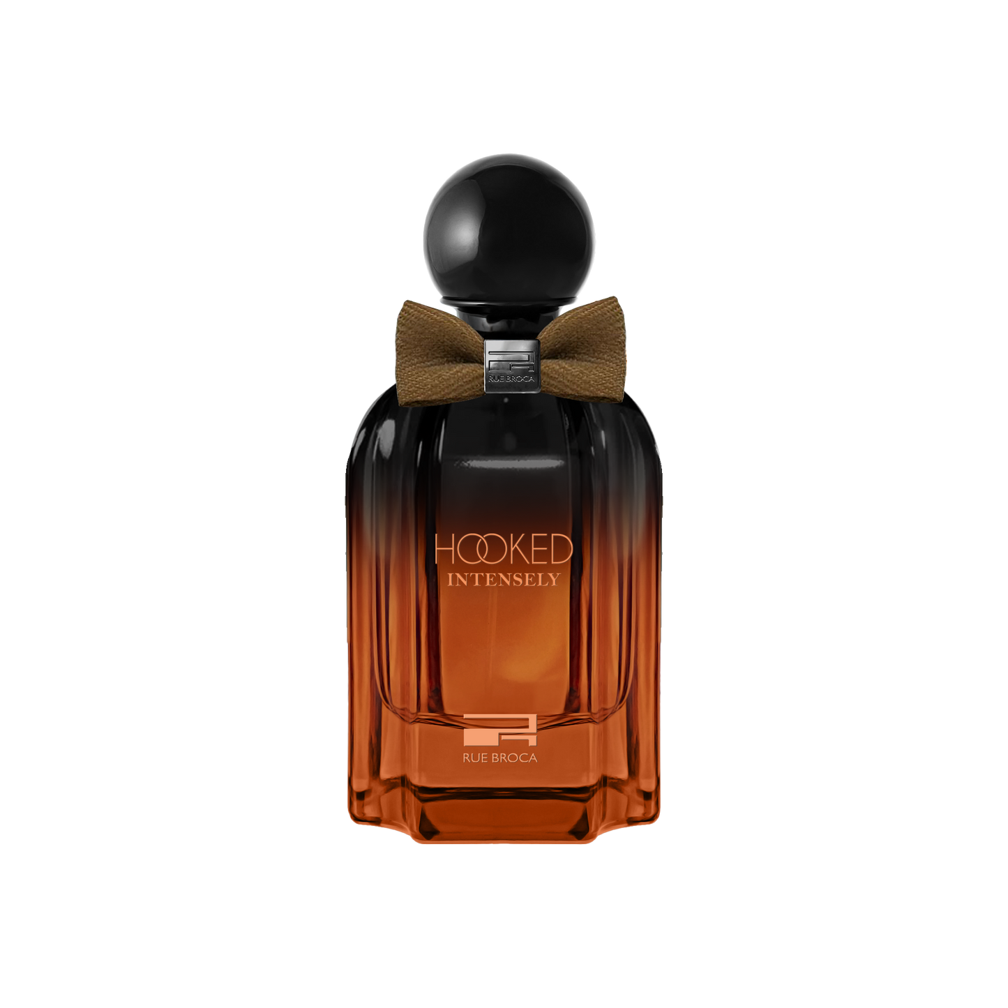 HOOKED INTENSELY RUE BROCA EDP 100 ML