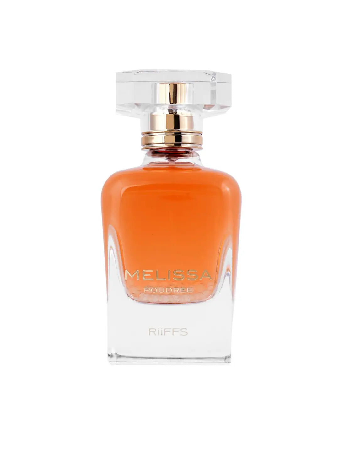 MELISSA POUDREE RIIFFS EDP 100 ML