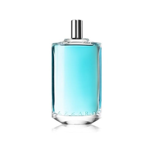 Azzaro Chrome Legend For Men EDT 125 ML