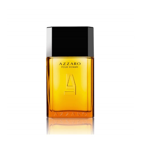 Azzaro Pour Homme For Men 100ml