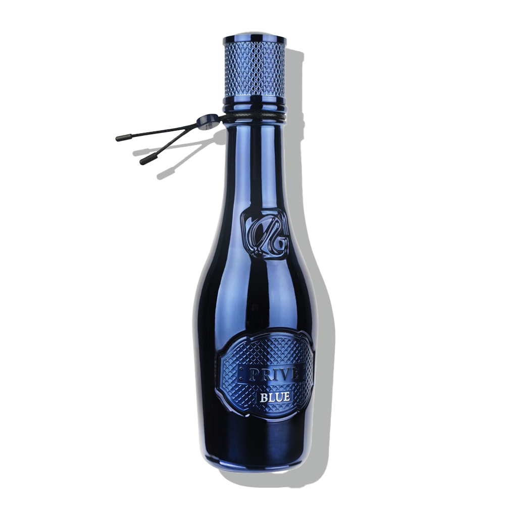 PRIVE BLUE RIIFFS EDP 100 ML