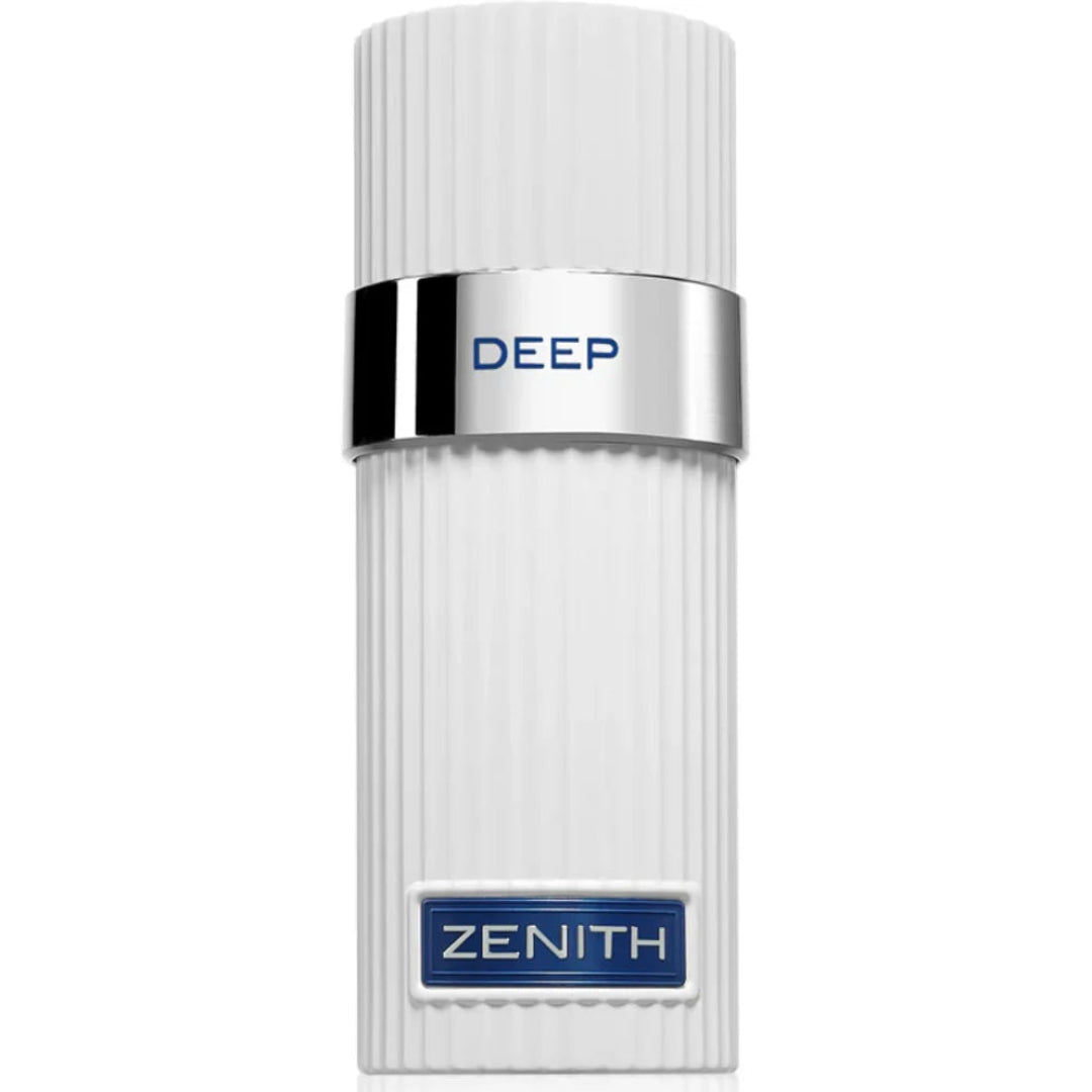 ZENITH DEEP FRENCH AVENUE EXT. DE PARFUM 100 ML