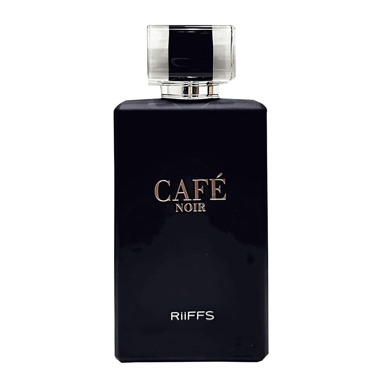 CAFE NOIR RIIFFS EDP 100 ML