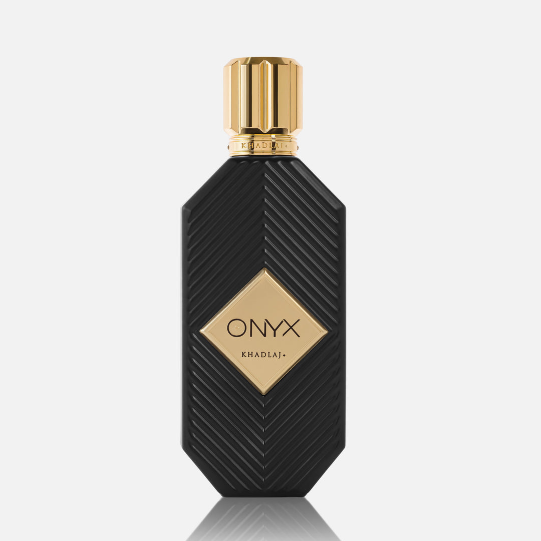 ONYX KHADLAJ EDP 100 ML