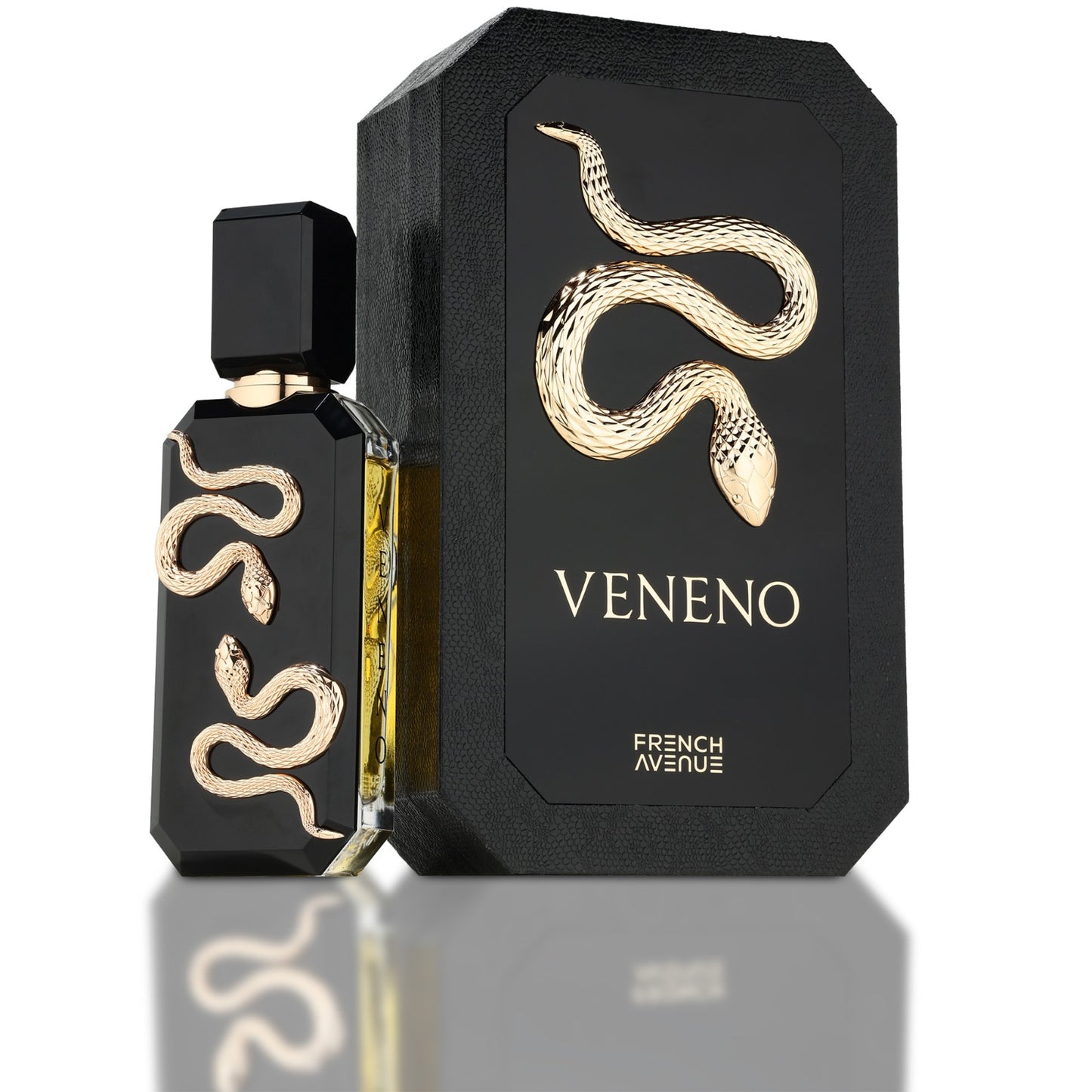 VENENO FRENCH AVENUE EDP 100 ML