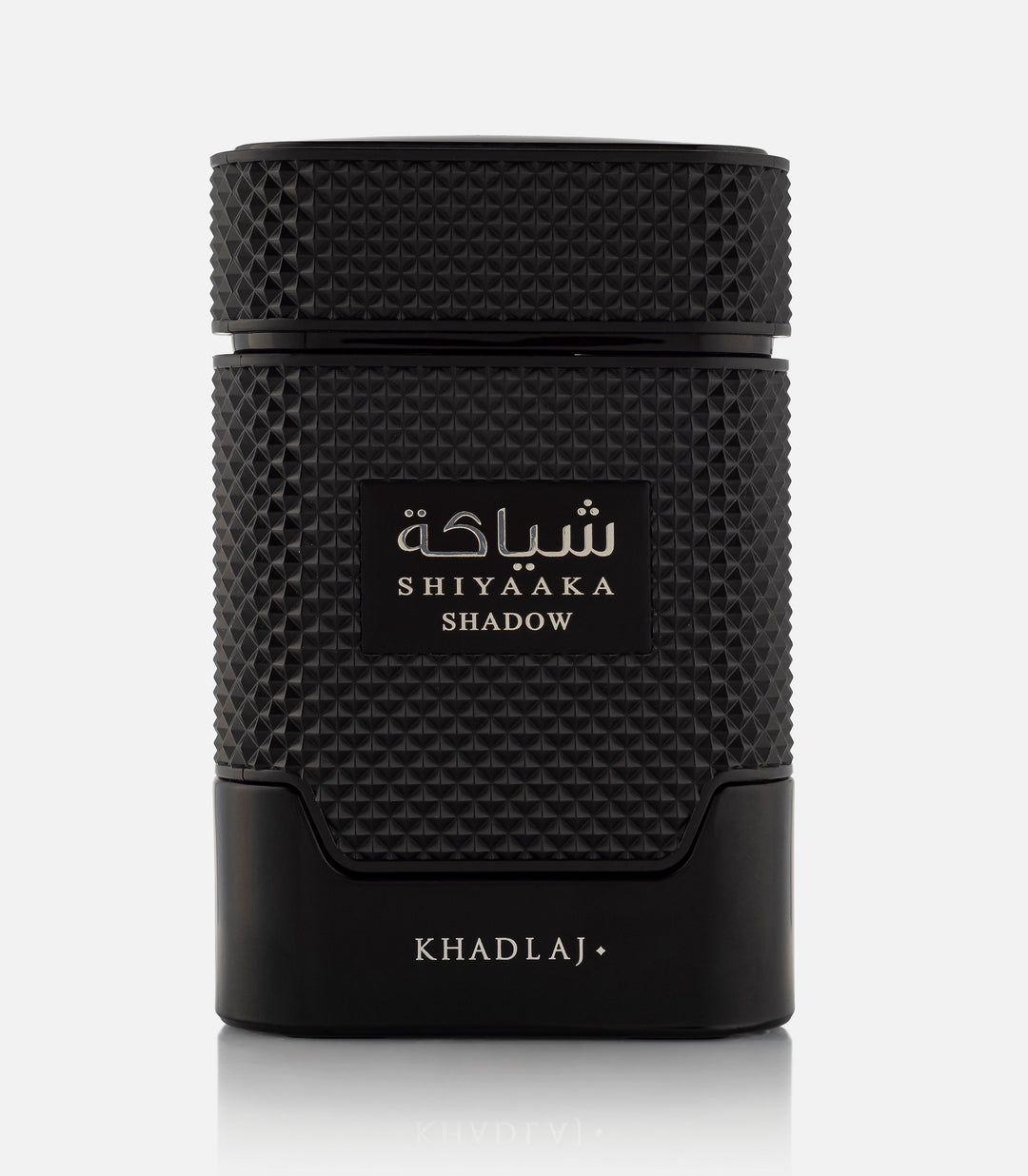 SHIYAAKA SHADOW EDP FOR MEN 100 ML