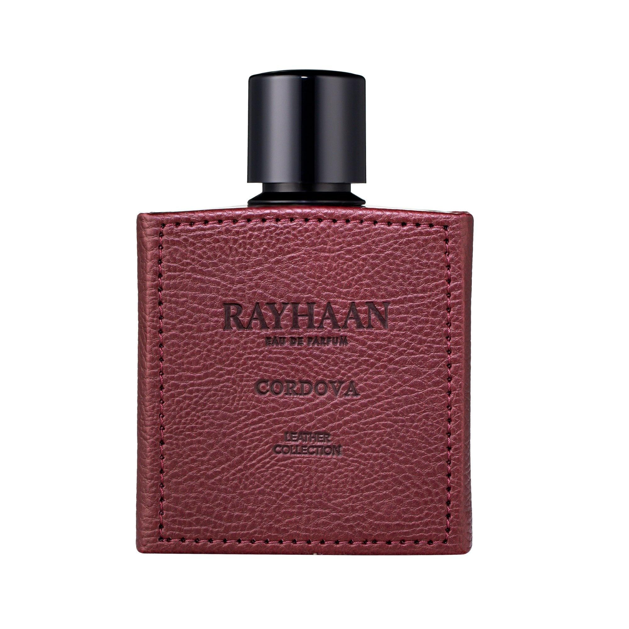 RAYHAAN CORDOVA EDP FOR HIM 100ml
