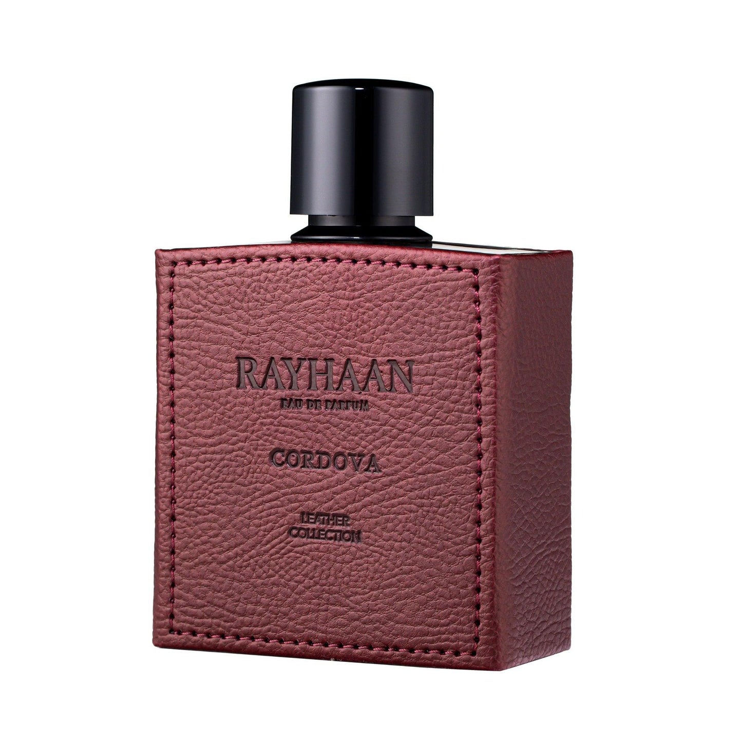 RAYHAAN CORDOVA EDP FOR HIM 100ml