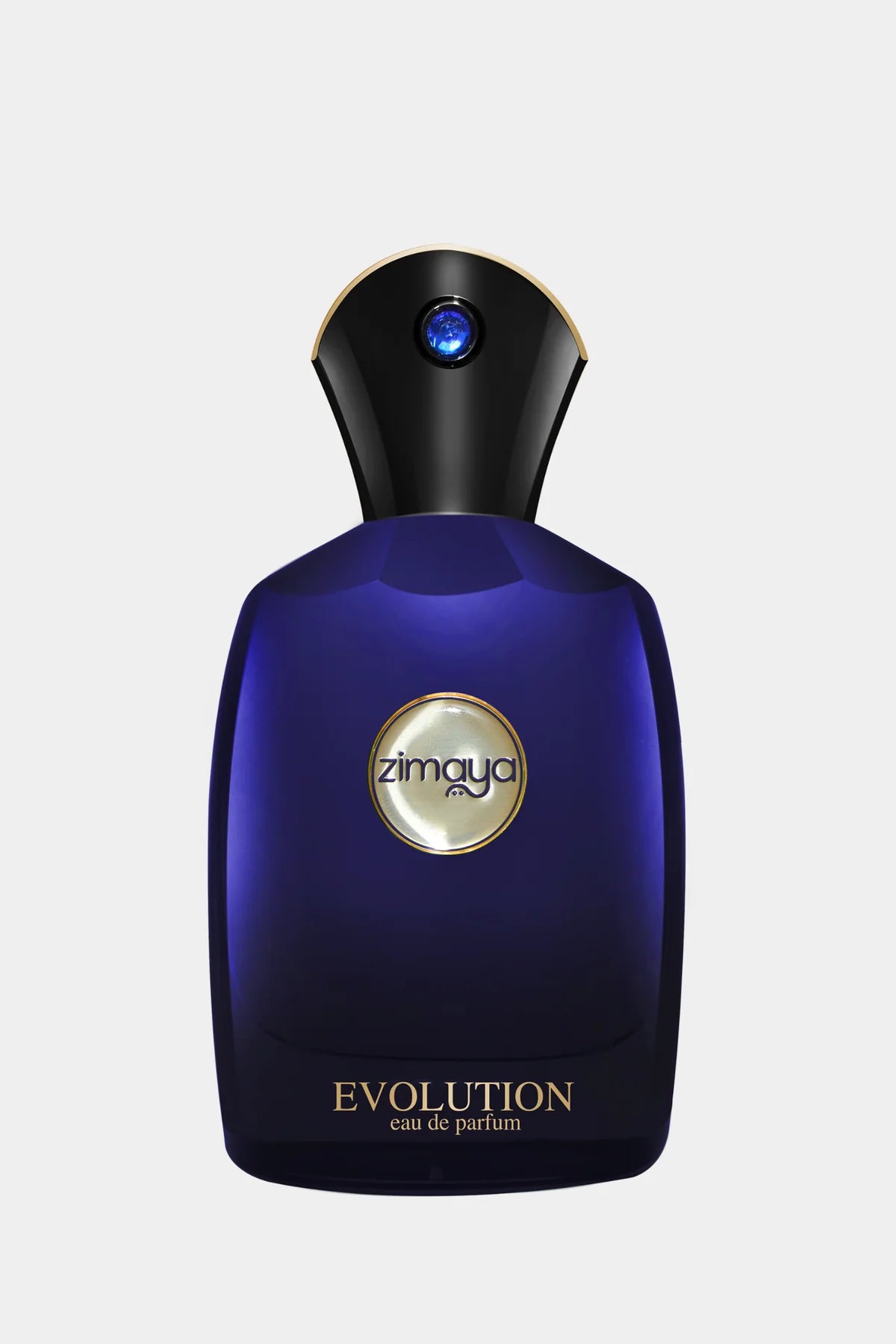 ZIMAYA EVOLUTION POUR HOMME EDP 100ml