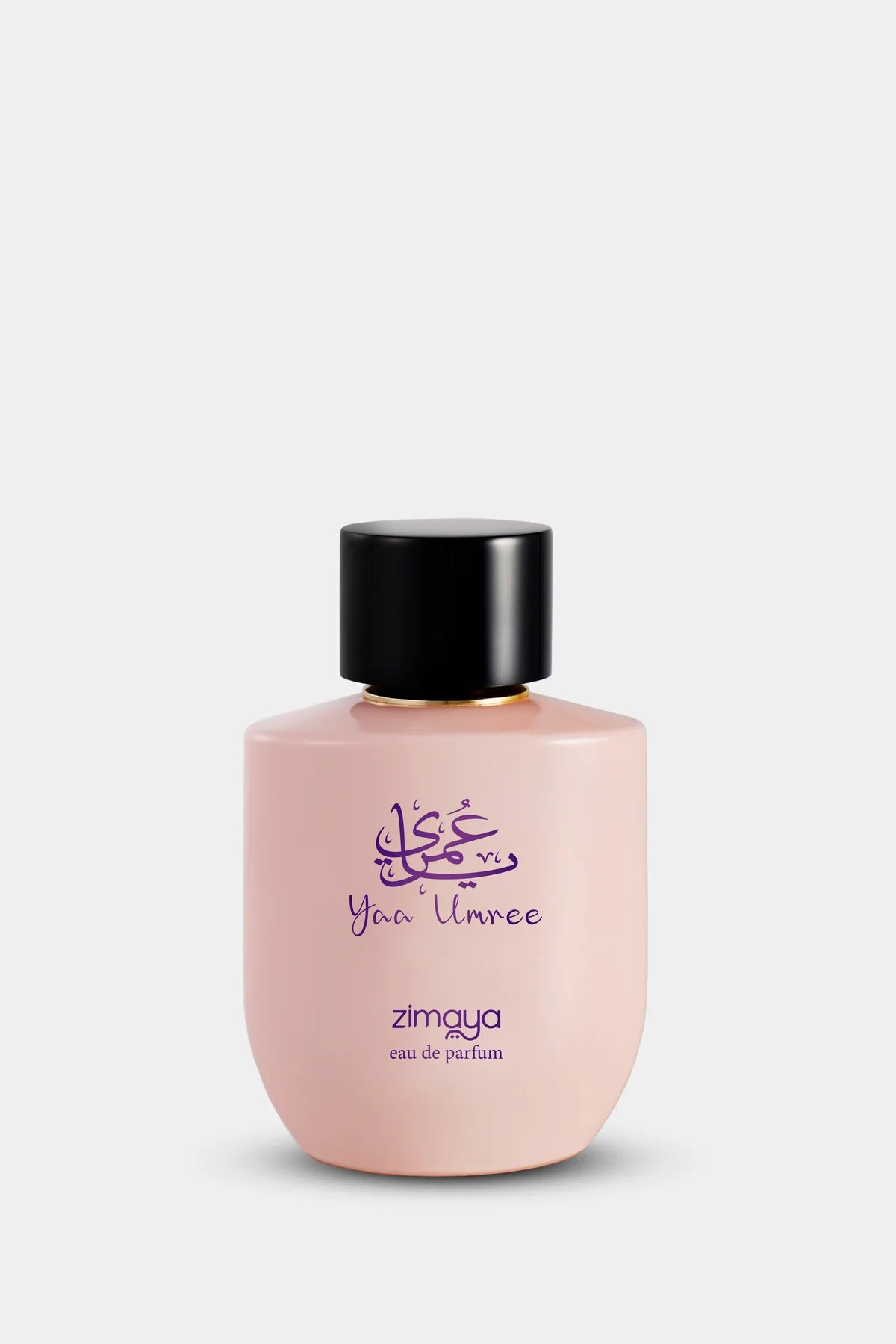 ZIMAYA YAA UMREE POUR FEMME EDP 100ml