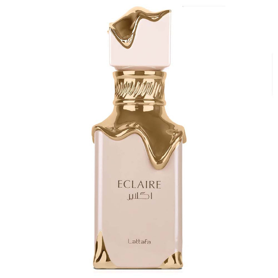 Lattafa Eclaire EDP For Women 100ml