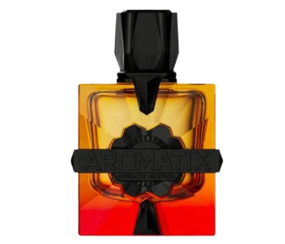AROMATIX FORBIDDEN FRUIT FRENCH AVENUE EDP 100 ML