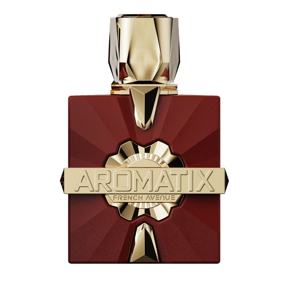 AROMATIX ROYAL TABOO FRENCH AVENUE EDP 100 ML