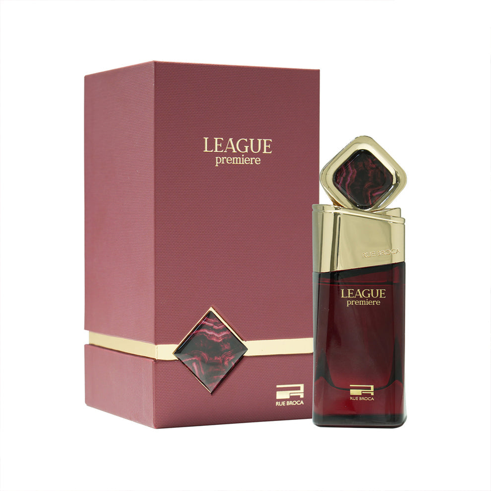 RUE BROCA LEAGUE PREMIER 100ML