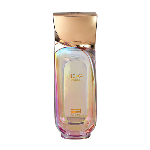 RUEBROCA NEXA MUSEE 100ML