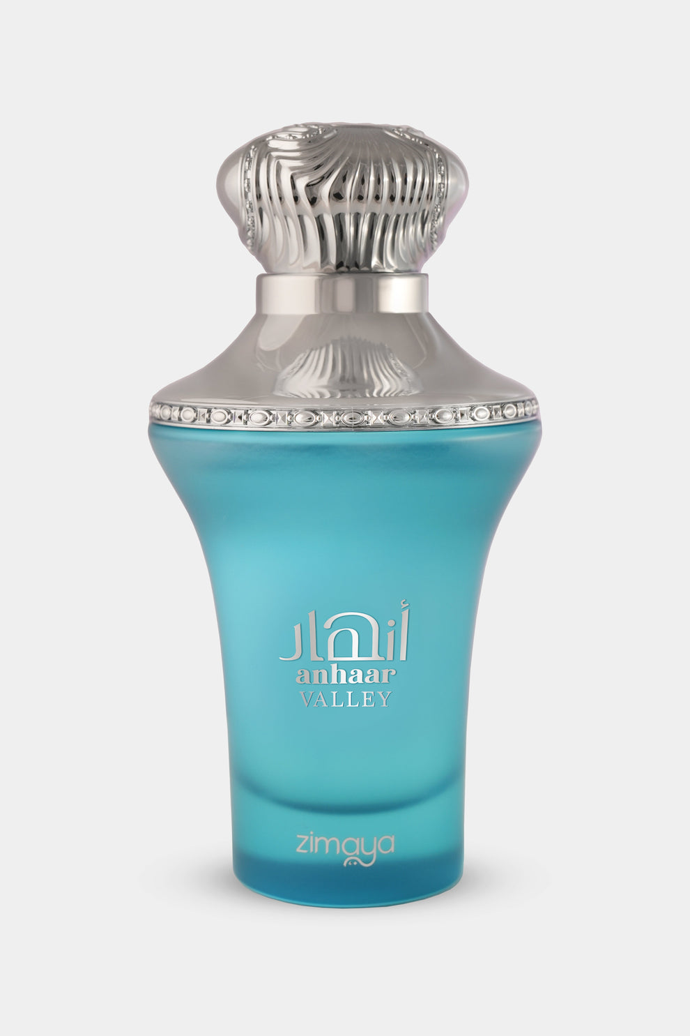 Zimaya ANHAAR VALLEY EDP 100ML