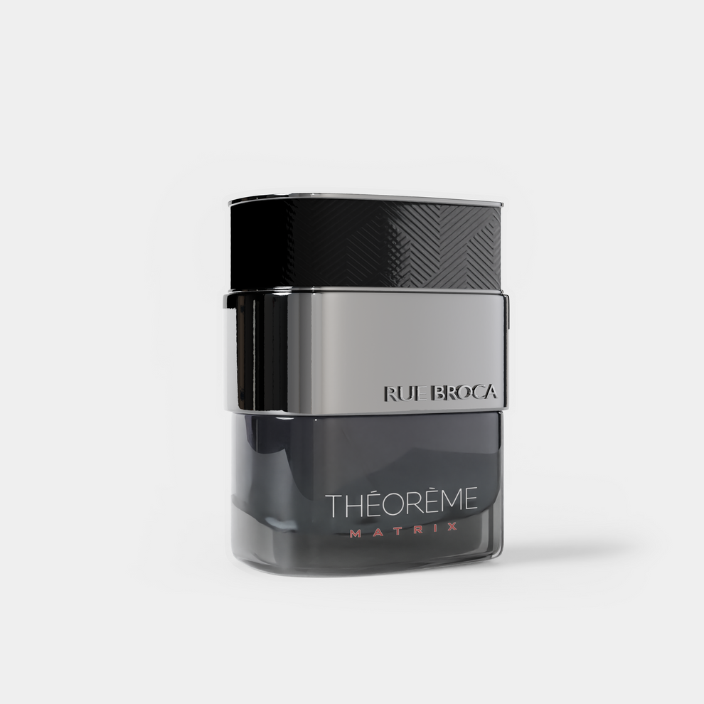 RUEBROCA THEOREME MATRIX EDP 90ML