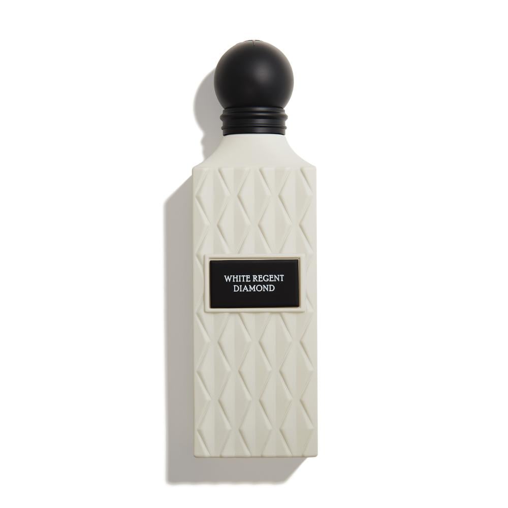 IBRAQ WHITE REGENT DIAMOND EDP 150 ML