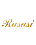 Rasasi