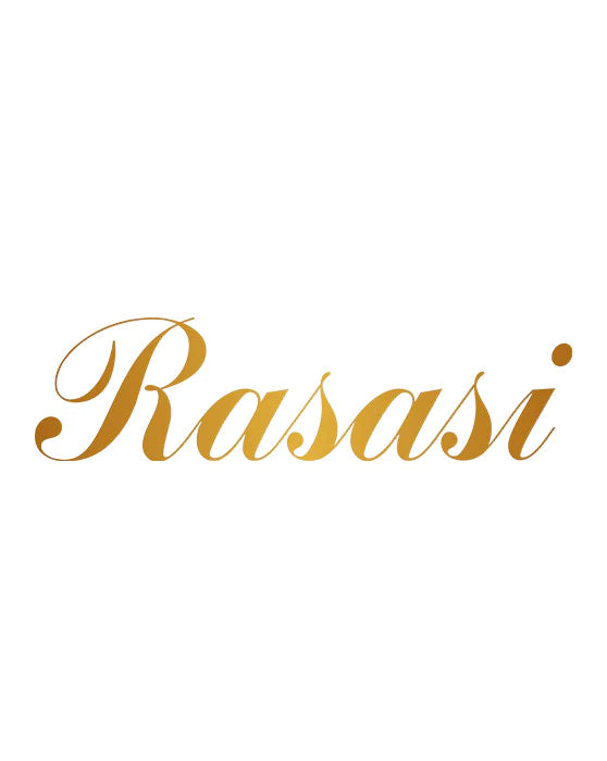 Rasasi