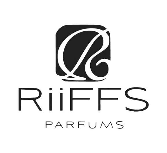 RIIFFS PARFUMS