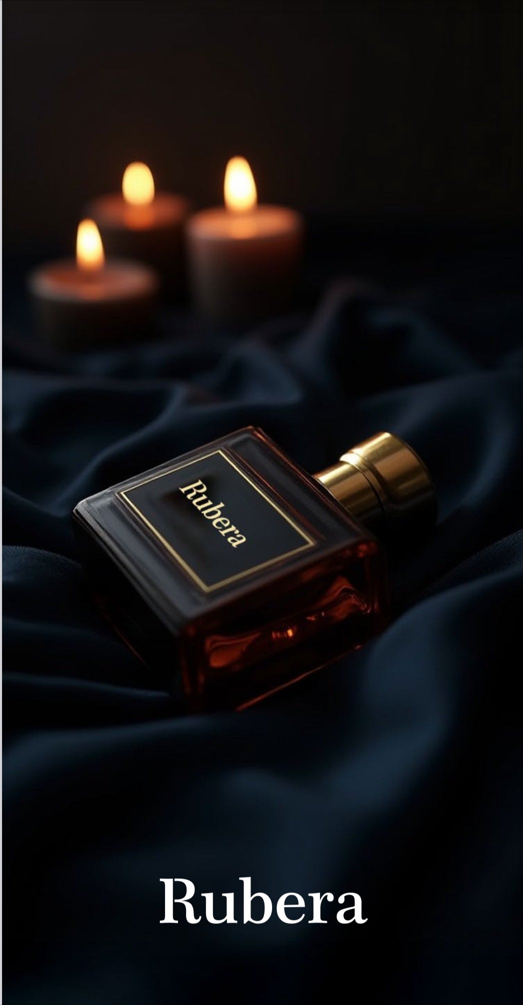 RUBERA