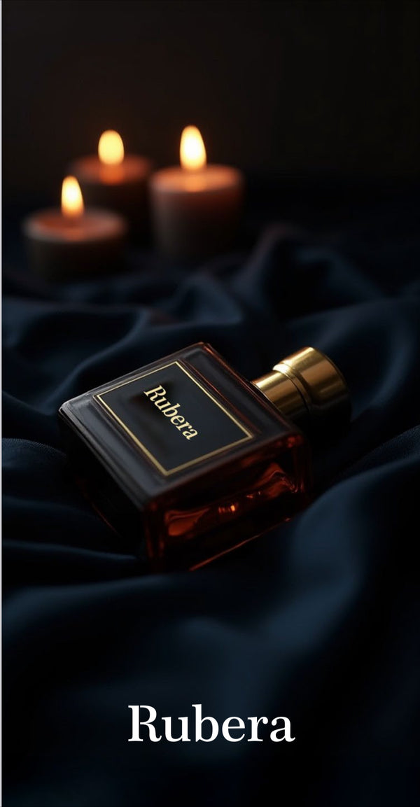 RUBERA
