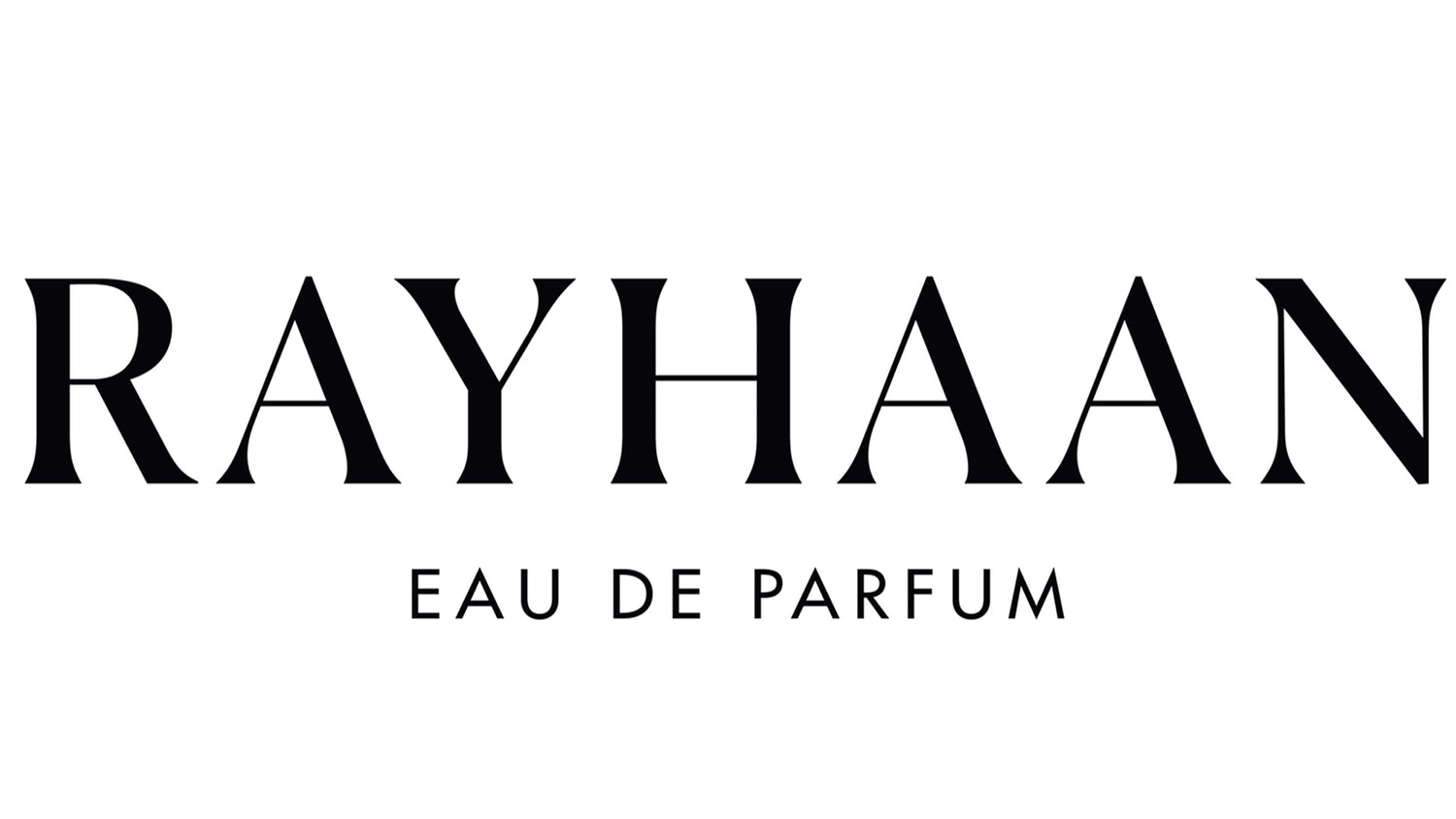 RAYHAAN