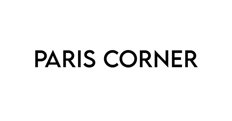 PARIS CORNER
