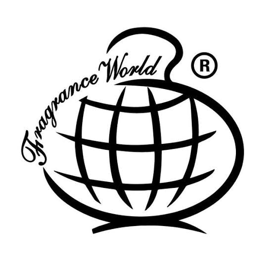 FRAGRANCE WORLD