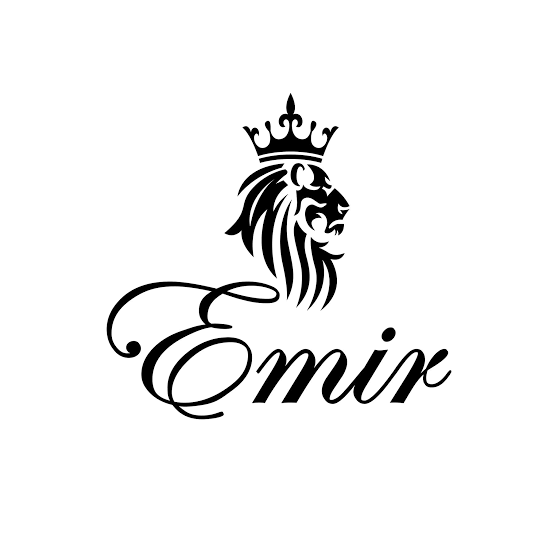 Emir series