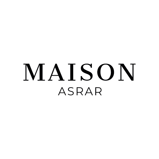 MAISON ASRAR