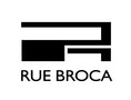 Rue Broca