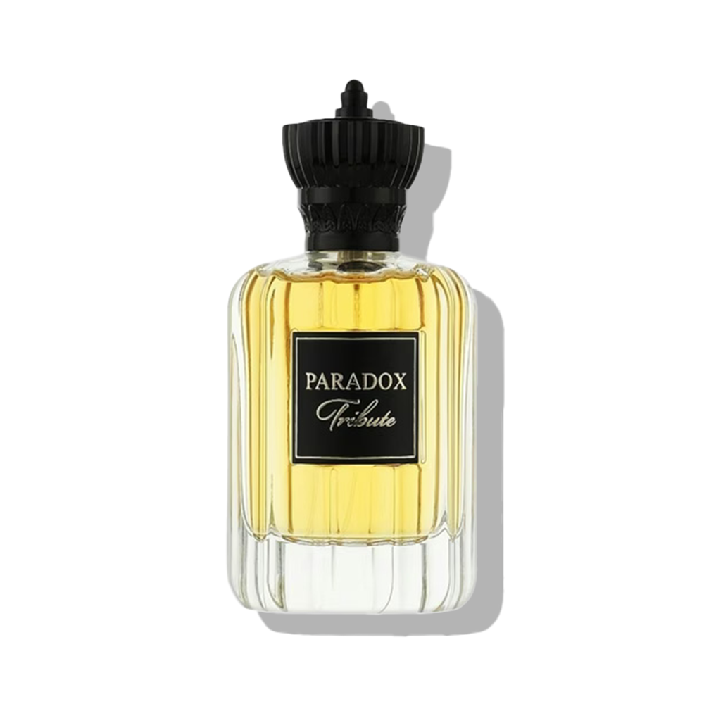 PARADOX TRIBUTE FRENCH AVENUE EDP 100 ML