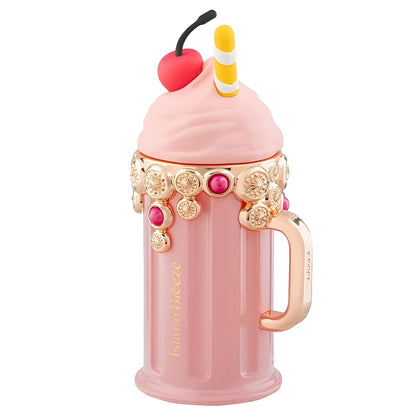 ISLAND BREEZE ARMAF DELIGHTS EDP 100 ML