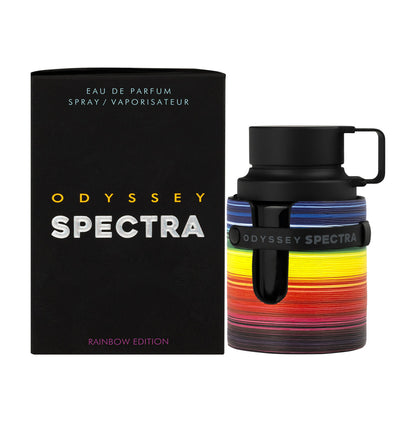 ARMAF ODYSSEY SPECTRA EDP 100 ML