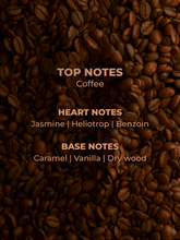 AFFOGATO AL CAFFE 100ML