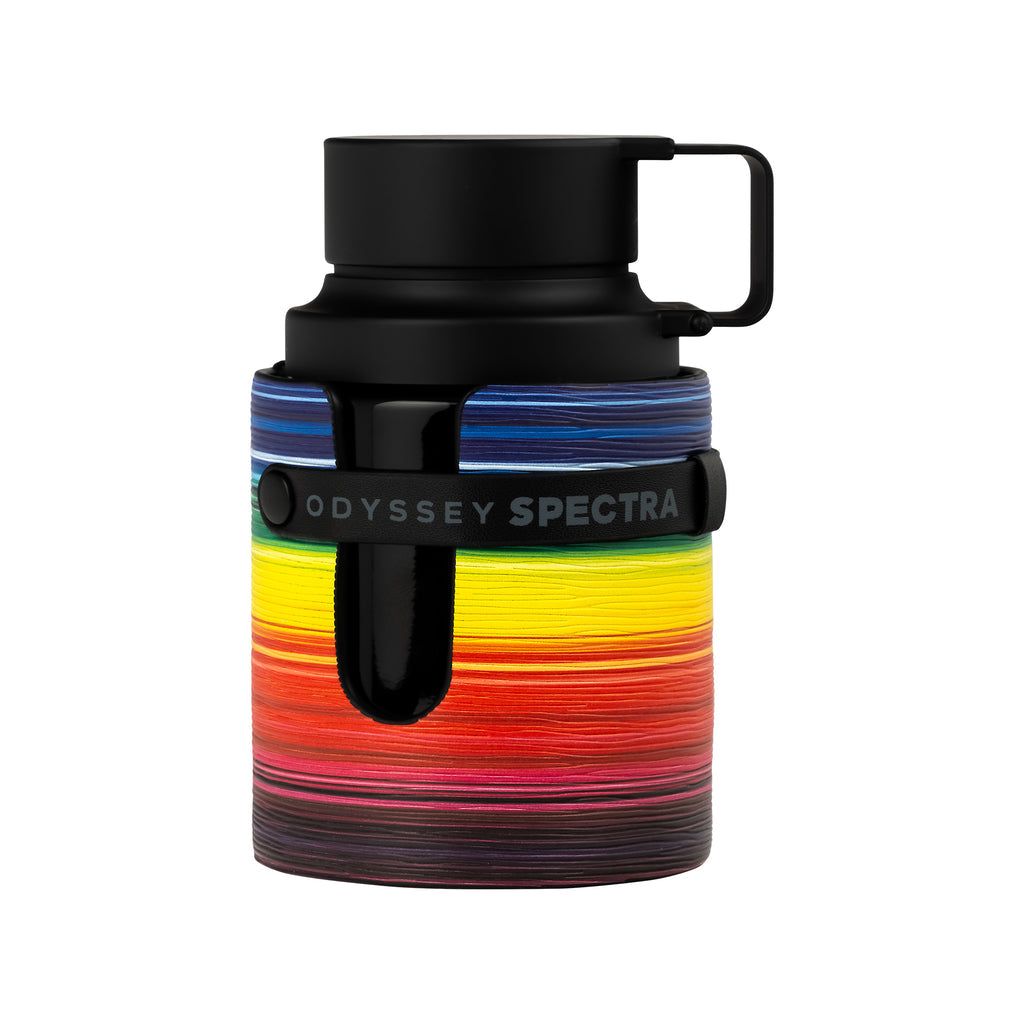 ARMAF ODYSSEY SPECTRA EDP 100 ML