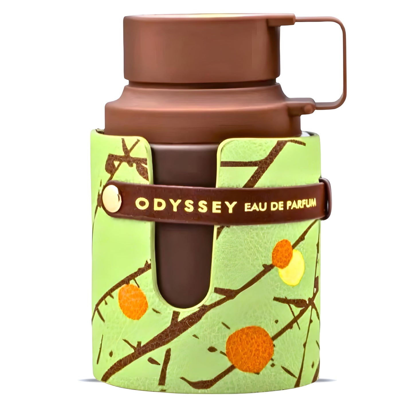 ARMAF ODYSSEY DUBAI CHOCOLAT EDP 100 ML