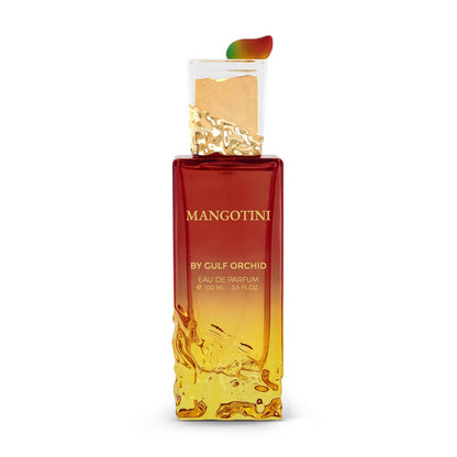 MANGOTINI BY GULF ORCHID EDP 100 ML