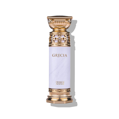 GRECIA FRENCH AVENUE EDP 100 ML