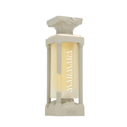 MARMARA FRENCH AVENUE EXT. DE PARFUM 100 ML