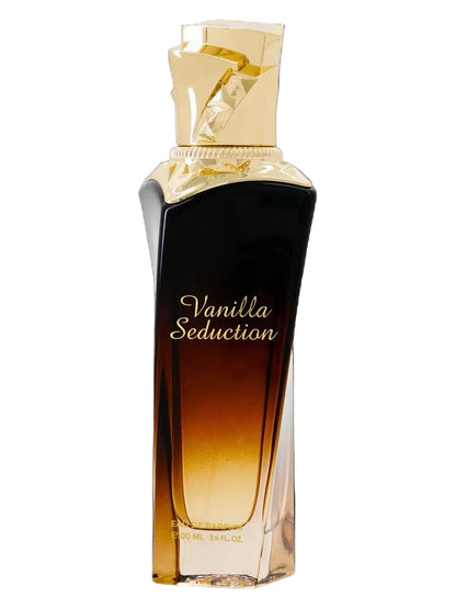 VANILLA SEDUCTION MAISON ASRAR EDP 100 ML
